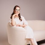 author-avatar
