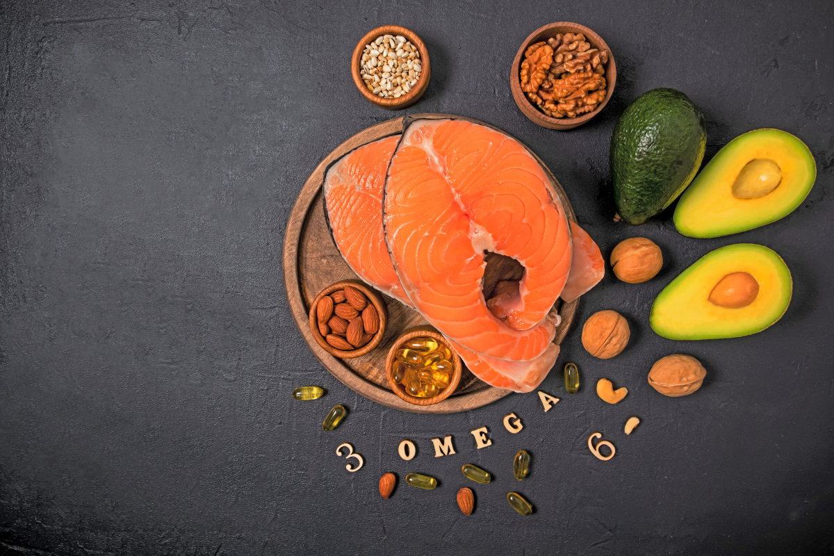 Dietetyk sylwia leszczyńska (29)