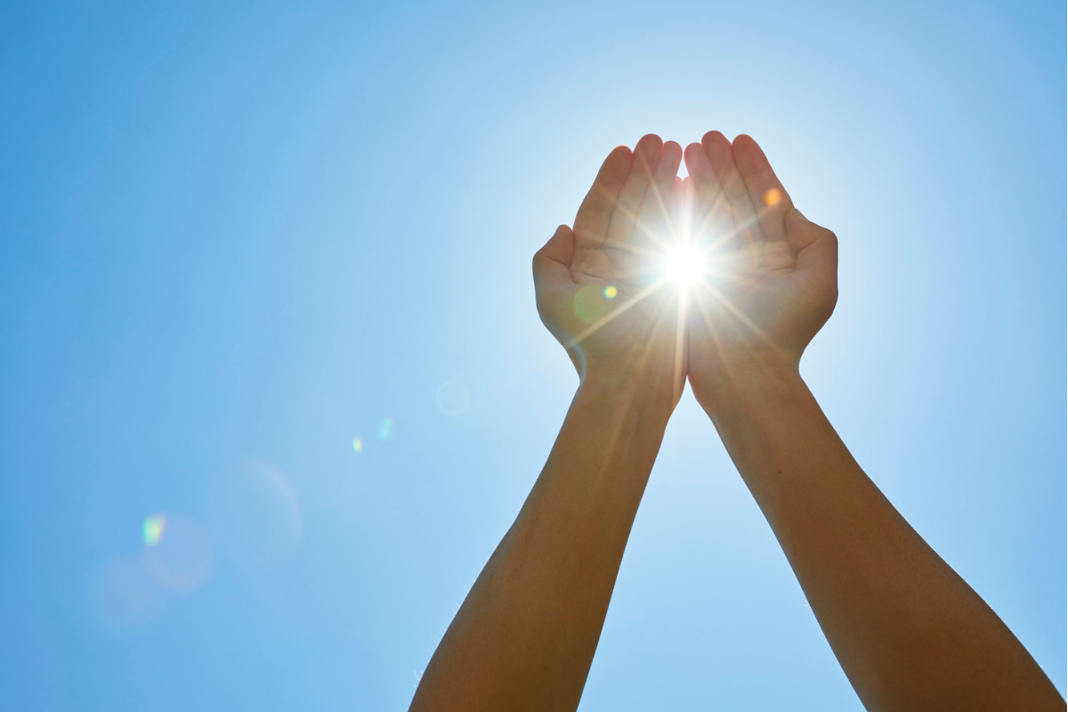 Dietetyk sylwia leszczyńska (30)