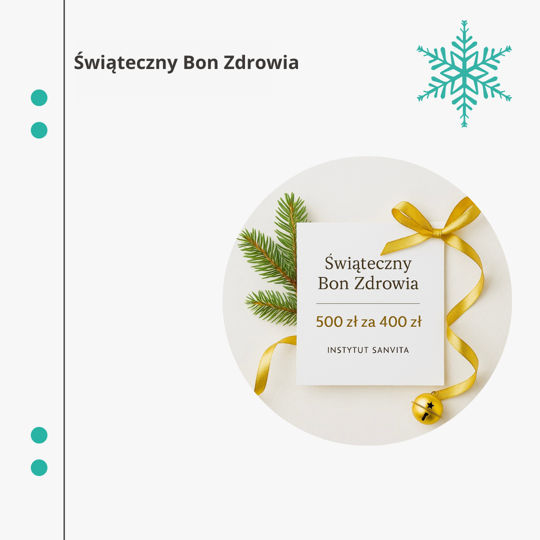 Menopauza (2) Menopauza (2)