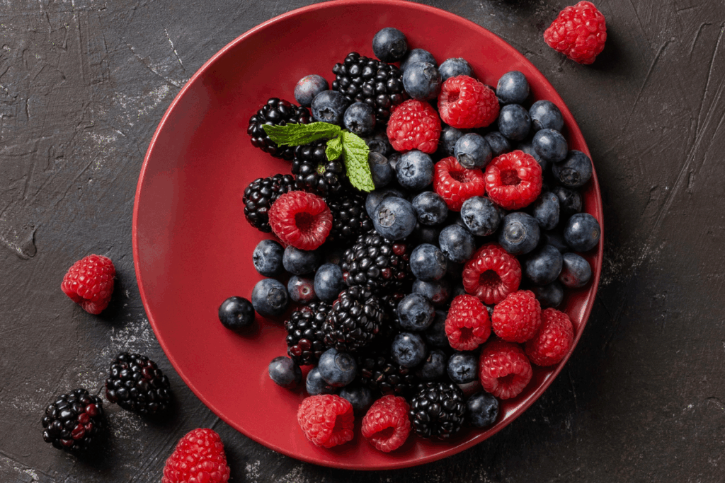 Dietetyk sylwia leszczyńska (31)