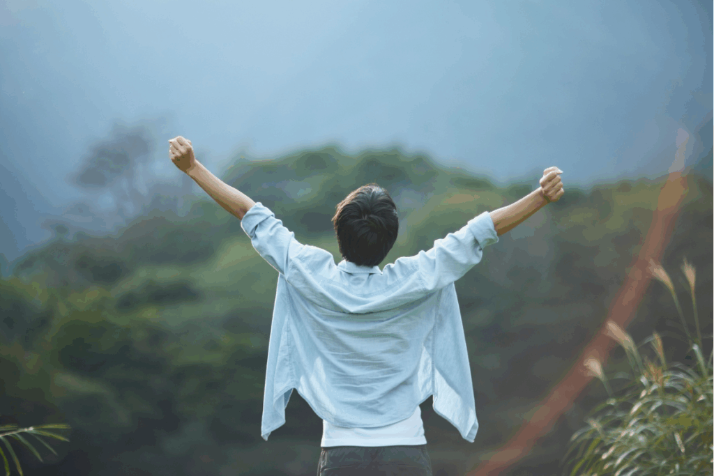 Dietetyk sylwia leszczyńska (36)