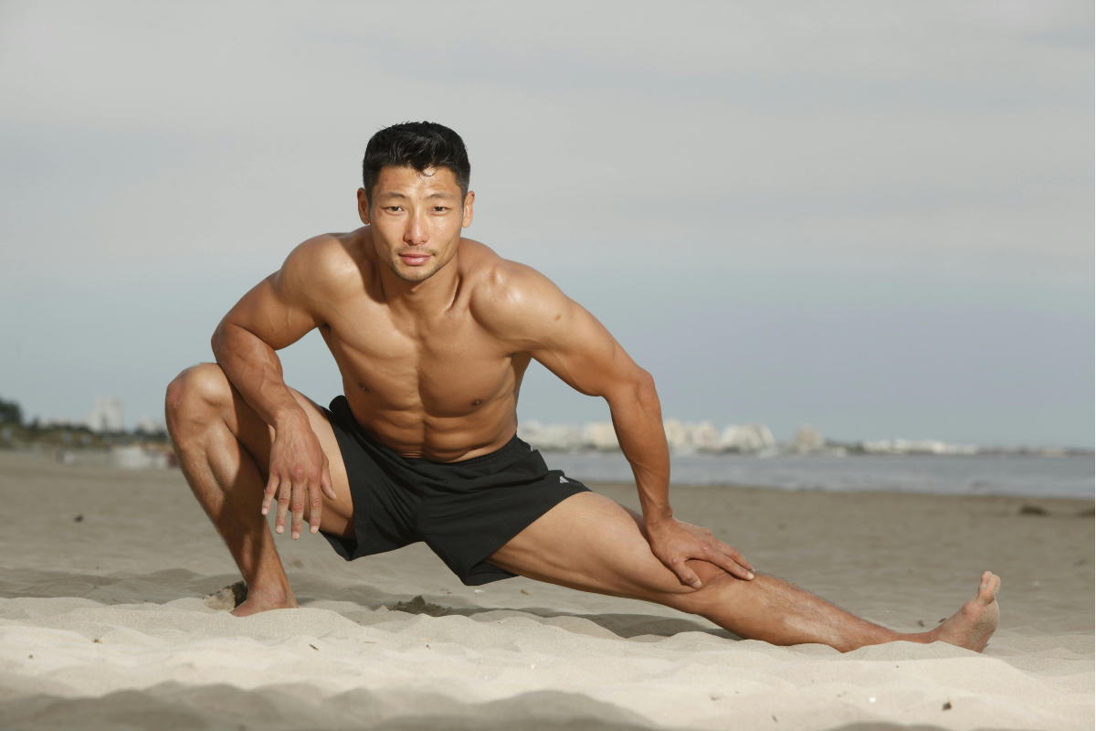 Dietetyk sylwia leszczyńska (37)