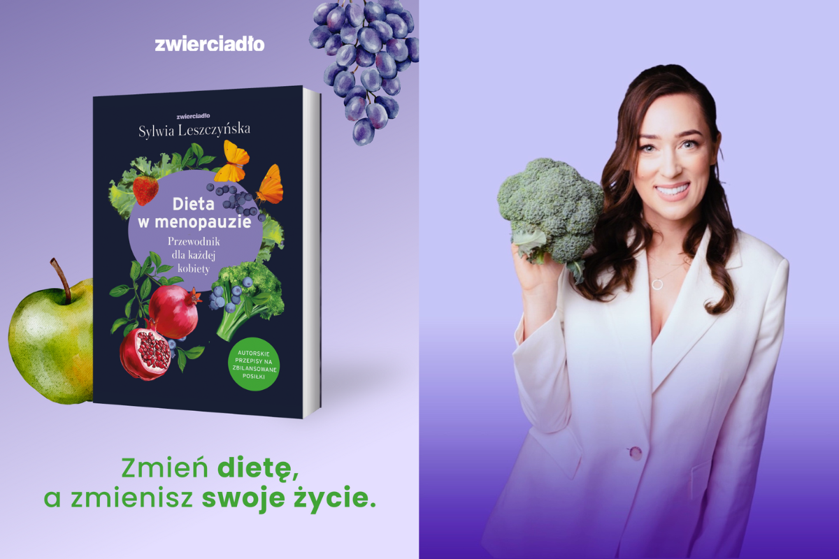 Dietetyk sylwia leszczyńska (39)