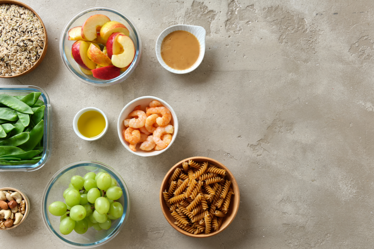 Dietetyk sylwia leszczyńska (41)