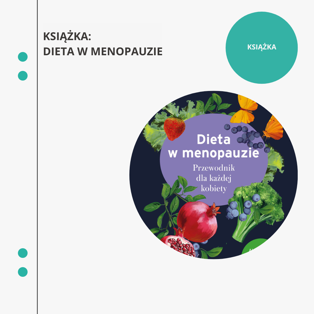 Menopauza (5) Menopauza (5)