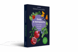dieta w menopauzie 3d (1) dieta w menopauzie 3d (1)