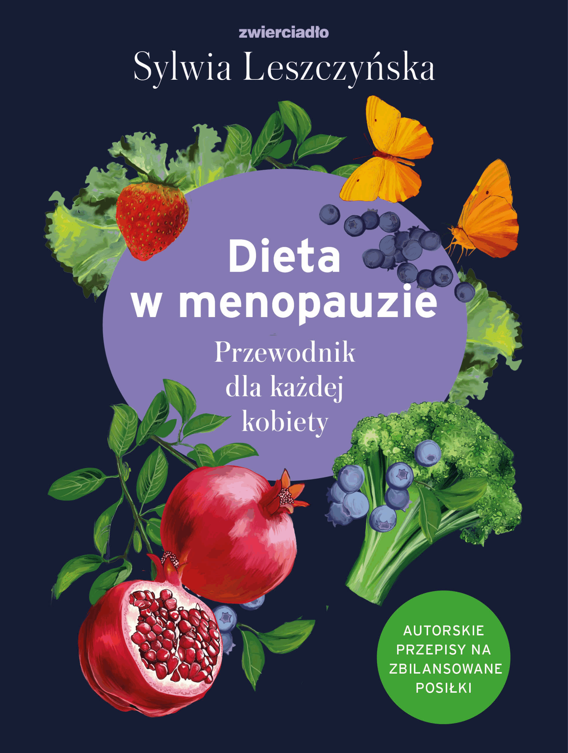 dieta w menopauzie.jpg