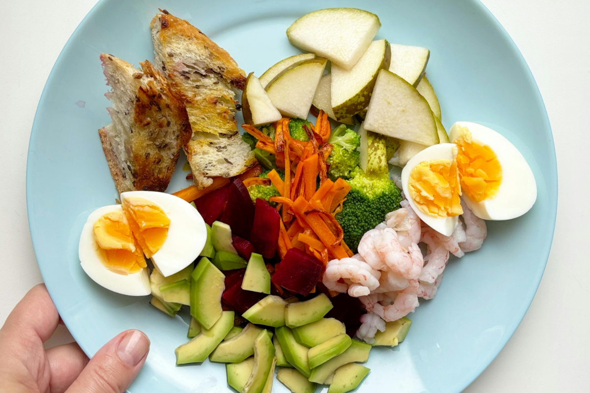 Dietetyk sylwia leszczyńska (42)