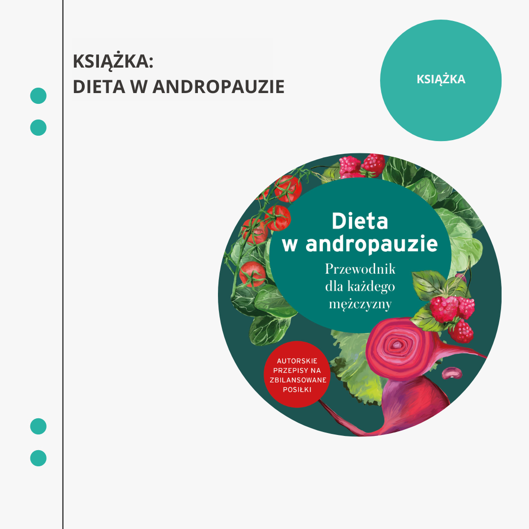 Menopauza (5) Menopauza (5)