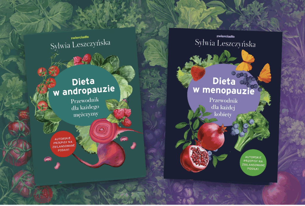 książkowe nowości