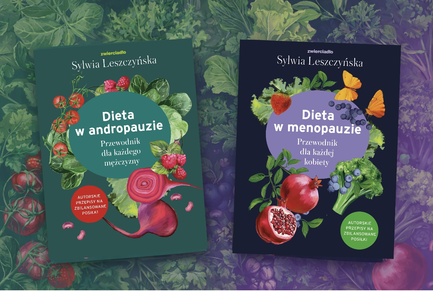 książkowe nowości