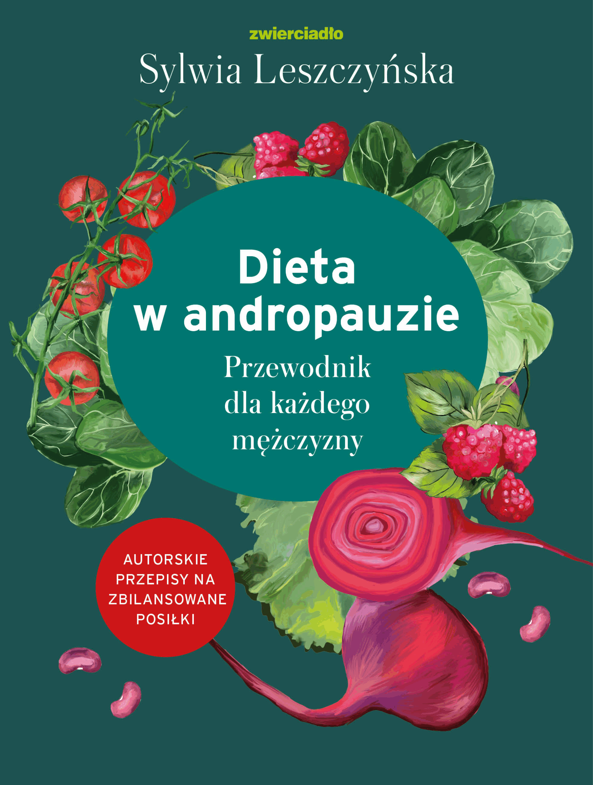 projekt andropauza2.jpg