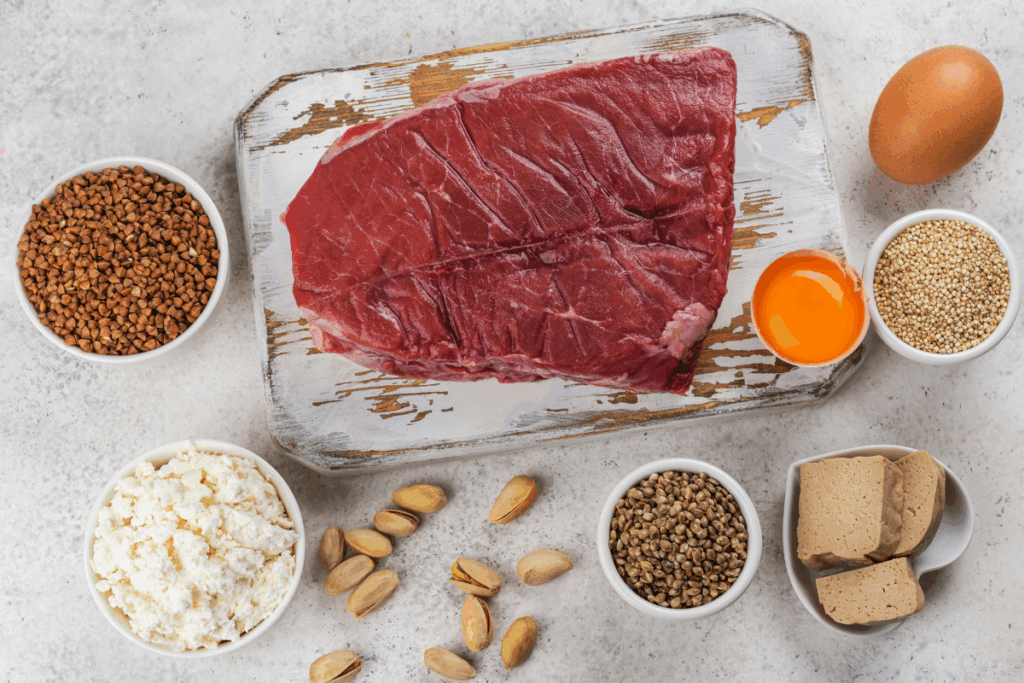 Dietetyk sylwia leszczyńska (44)