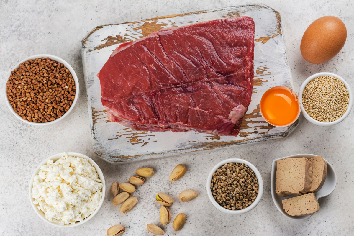 Dietetyk sylwia leszczyńska (44)