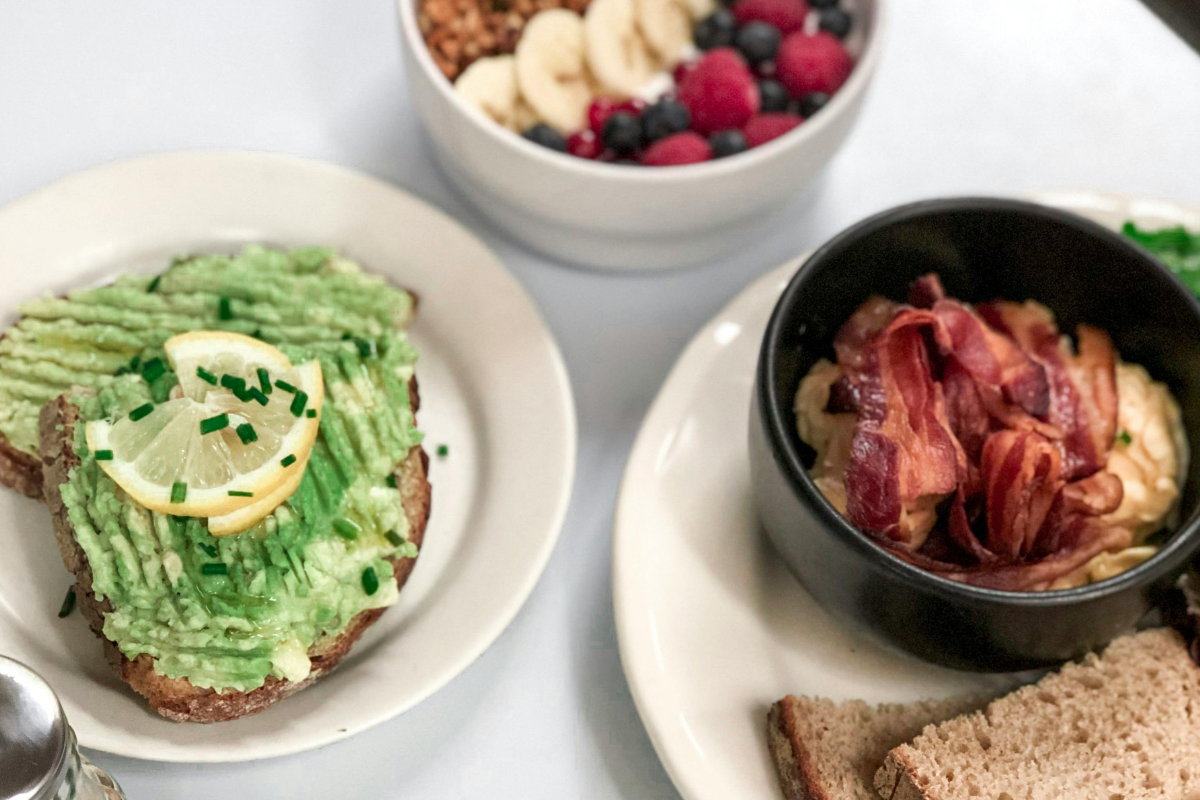 Dietetyk sylwia leszczyńska (45)