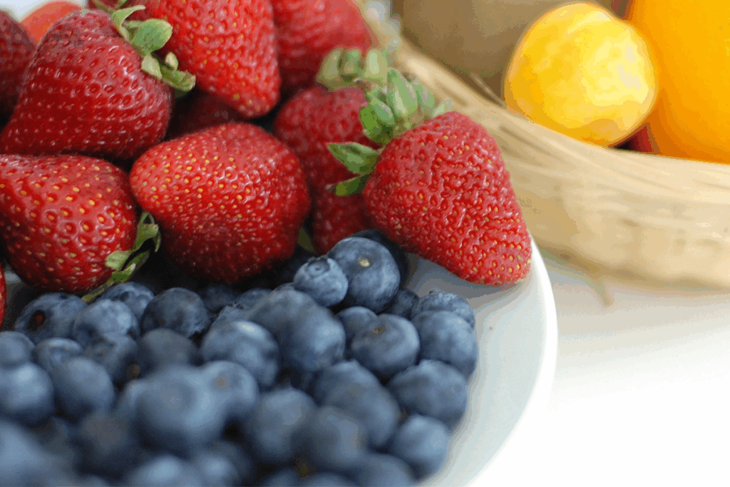 Dietetyk sylwia leszczyńska (47)