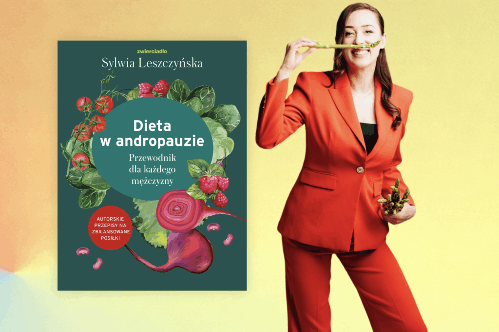 dieta w andropauzie.ksiażka2