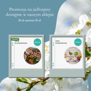 GRAFIKI PROMO WWW (1)