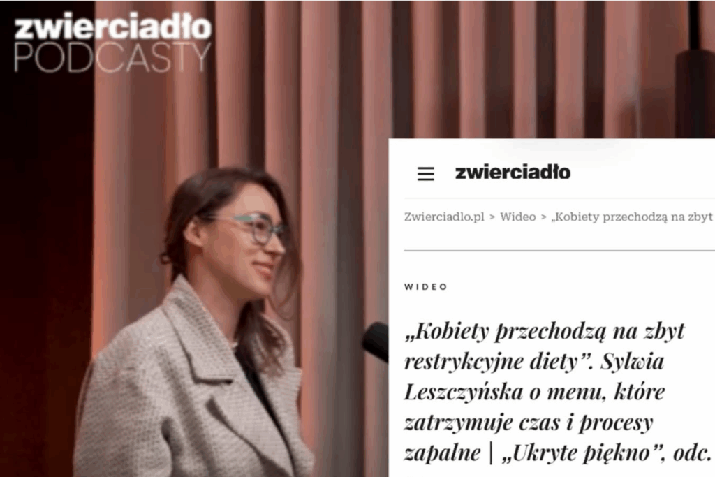 Dietetyk sylwia leszczyńska (60)