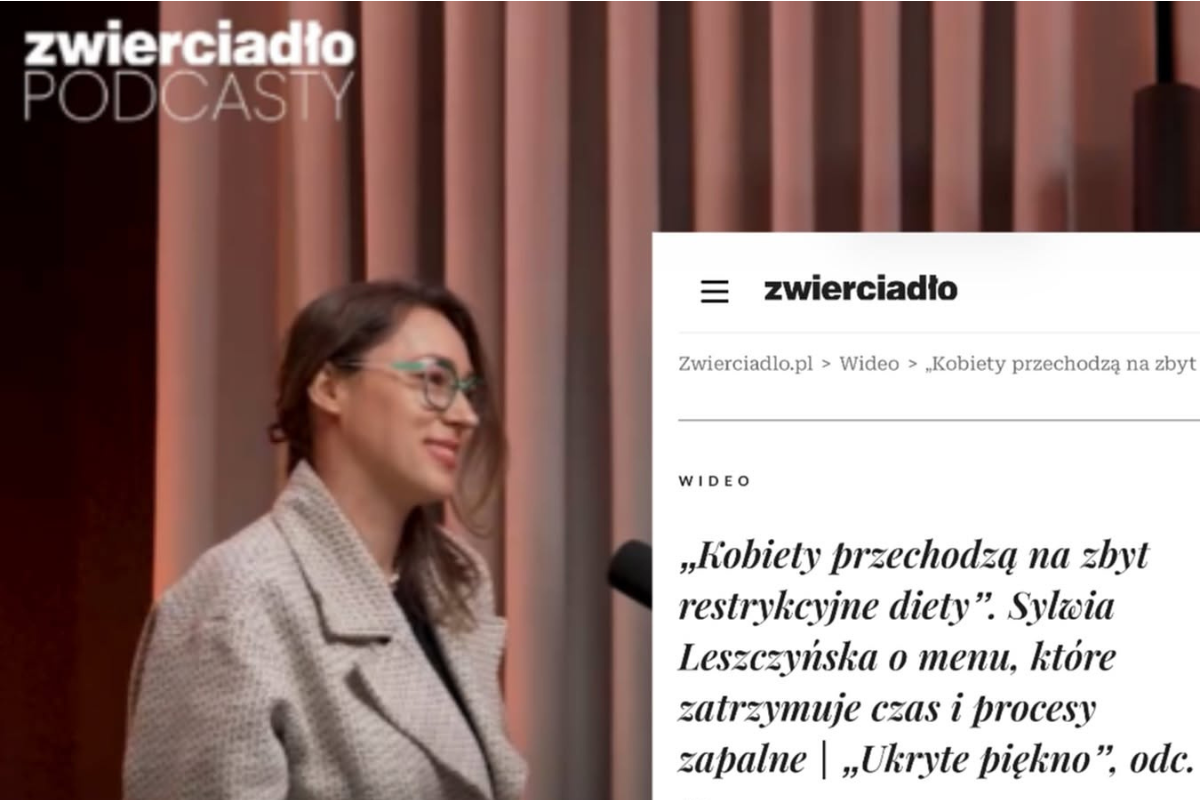 Dietetyk sylwia leszczyńska (60)