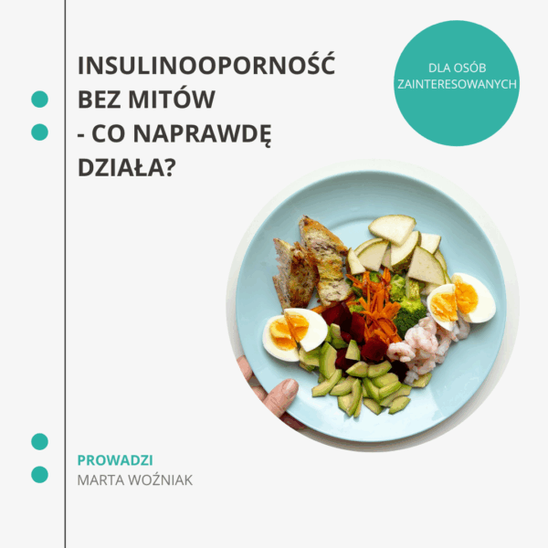 GRAFIKI DO SKLEPU (10)