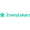 znanylekarz