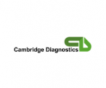 Cambridge-Diagnostics-167x140