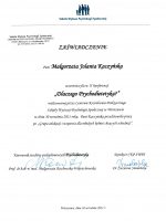 Certyfikat-Dlaczego-Psychodietetyka_Magorzata-Jolanta-Kaczynska-1-scaled