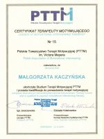 Certyfikat-Terapeuty-Motywujcego_Magorzata-Jolanta-Kaczyska-scaled