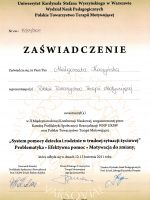 Certyfikta-System-pomocy-dziecku-i-rodzinie-w-trudnej-sytuacji-yciowej_Magorzata-Jolanta-Kaczyska-scaled