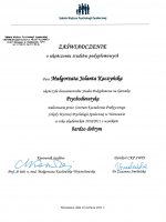 Dyplom-Psychodietetyka_Magorzata-Jolanta-Kaczyska-1-scaled