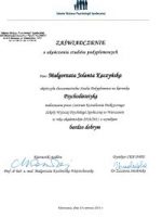 Dyplom-Psychodietetyka_Magorzata-Jolanta-Kaczyska-scaled-pfqj4v0b4s45z6scd4meiwlbpawbvrvzg8rdvibbnc