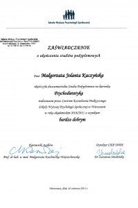 Dyplom-Psychodietetyka_Magorzata-Jolanta-Kaczyska