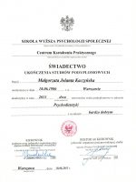 Dyplom-SWPS_Magorzata-Kaczyska-1-scaled