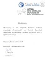 Dyplom-UW-Katedra-Psychologii-i-Psychoterpaii_Magorzata-Kaczyska-1-scaled