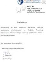 Dyplom-UW-Katedra-Psychologii-i-Psychoterpaii_Magorzata-Kaczyska-scaled-pfqj4v0b4s45z6scd4meiwlbpawbvrvzg8rdvibbnc