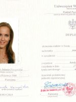 Dyplom-UW-Magorzata-Kaczyska-1
