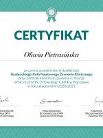 OP-SKN-certyfikat-1