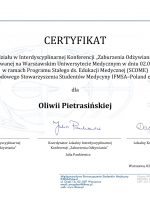 OP-certyfikat-1