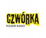 Polskie-Radio-Czworka-1-167x140