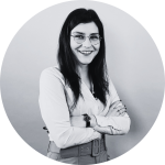 Projekt bez nazwy 10