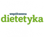 Wspolczesna-dietetyka-1-167x140