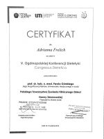 certyfikat_adrianna_frelich-1