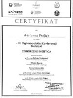 certyfikat_adrianna_frelich-3