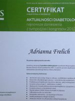 certyfikat_adrianna_frelich-6