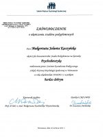 certyfikat_malgorzata_jolanta_kaczynska-11