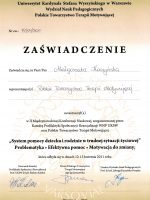 certyfikat_malgorzata_jolanta_kaczynska-12