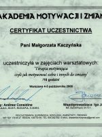 certyfikat_malgorzata_jolanta_kaczynska-15