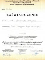 certyfikat_malgorzata_jolanta_kaczynska-3